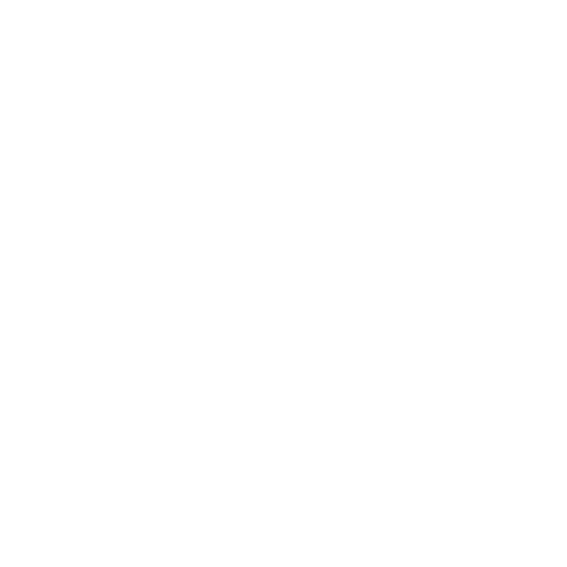 Prodigit-crm