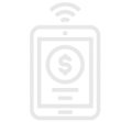 Prodigit-erp