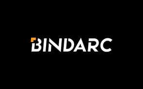 ProDigit-Bindarc